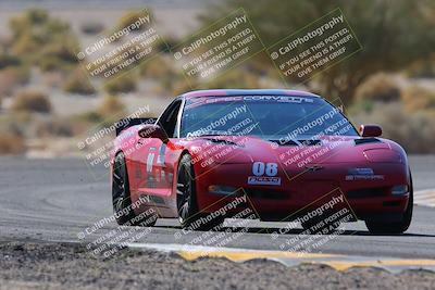 media/Nov-19-2022-Speed Ventures (Sat) [[eb5c8f9508]]/Race Group/Session 2 (Turn 5)/